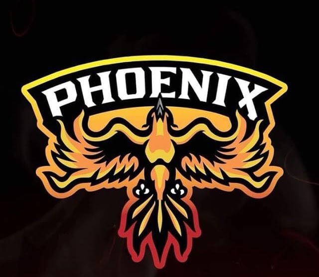 evolvedphoenix